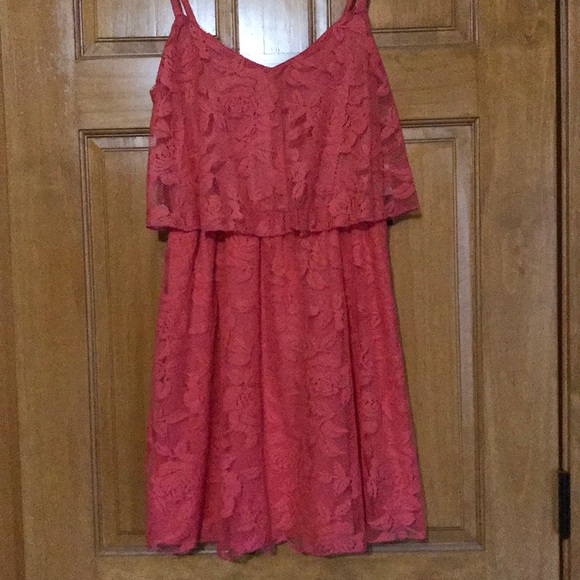 Dress - Picture 3 of 3
